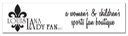 LALadyFanBanner