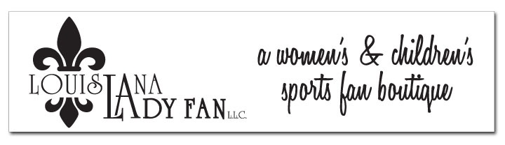 LALadyFanBanner