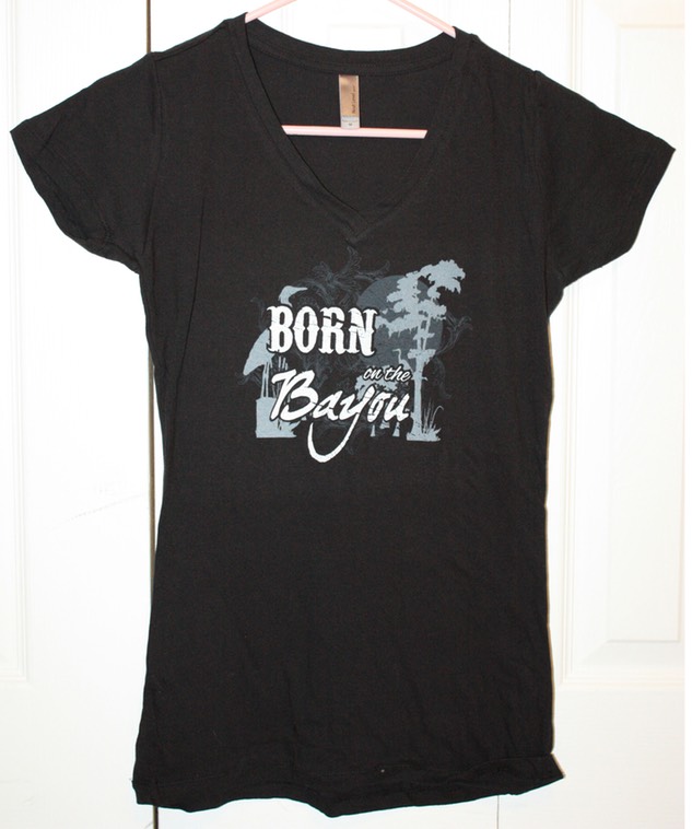 LALadyFanBornOnBayou