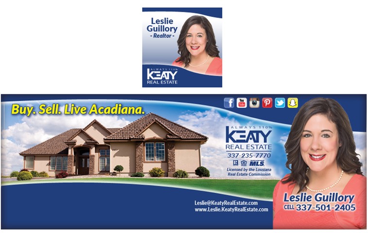 Leslie_Guillory_Realtor_Facebook_Cover_Photo_Profile_Pic