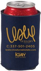 Leslie_Guillory_Realtor_Koozies