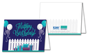 Lori-McGrew-Keaty-Real-Estate-Birthday-Cards