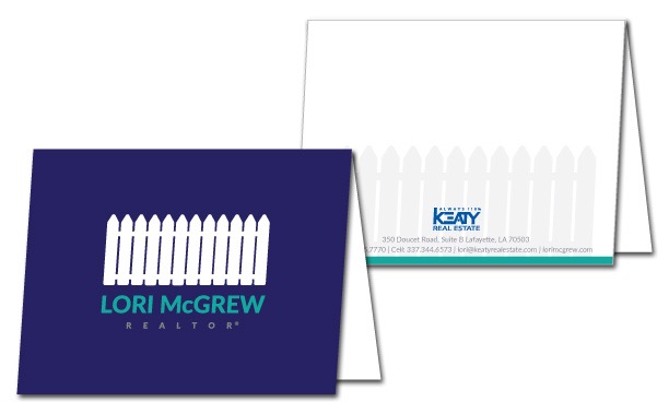 Lori-McGrew-Keaty-Real-Estate-Thank-You-Cards