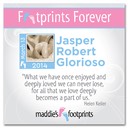 Maddies_Footprints_Footprints_Forever_Walk_Memorial_Signs