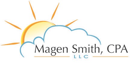 MagenSmithCPA_LLCLogo
