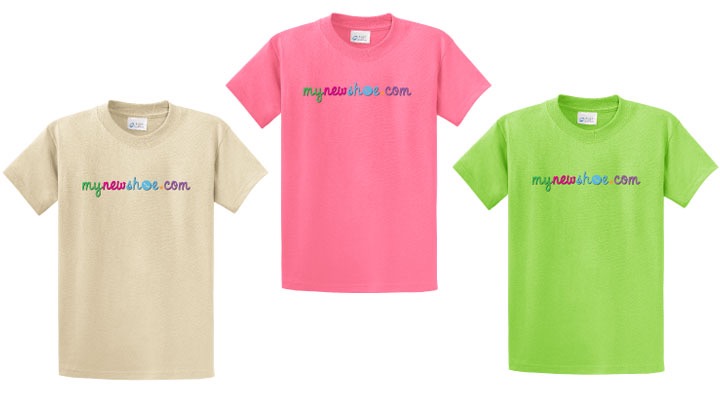 mynewshoe_comTshirts