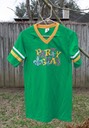 Party_Gras_Shirt
