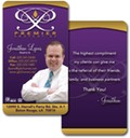 Premier_Properties_Business_Cards