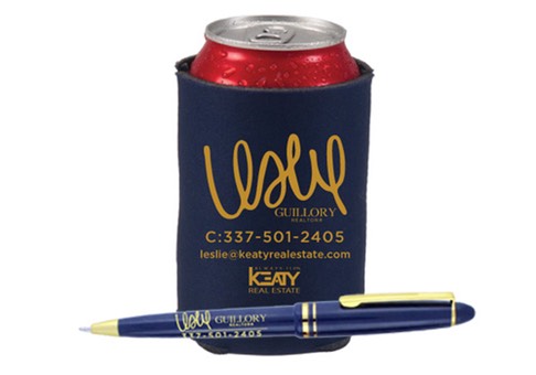 PromoProductsPageGraphic