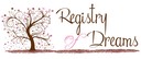 RegistryOfDreamsLogo