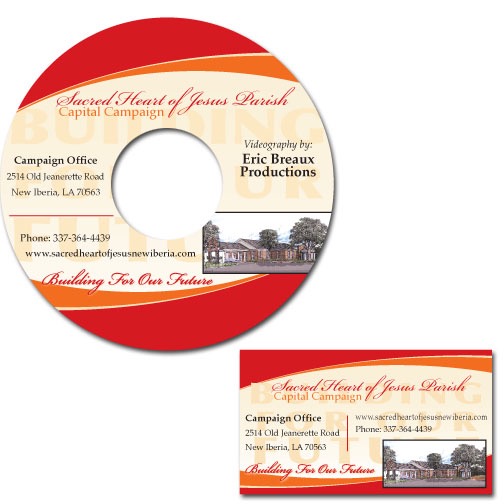 SacredHeartCDLabel_Magnet