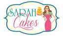Sarah_Cakes_Logo