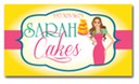 Sarah_Cakes_Stickers