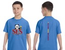 St Edward School Spirit Shirts