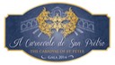 St_Peter_Gala_Logo_2014