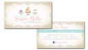 Sugar_Belle_Business_Cards