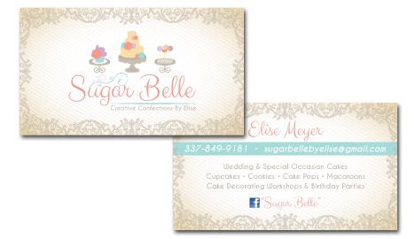 Sugar_Belle_Business_Cards