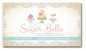 Sugar_Belle_Cake_Box_Stickers