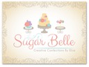 Sugar_Belle_Foam_Core_Sign