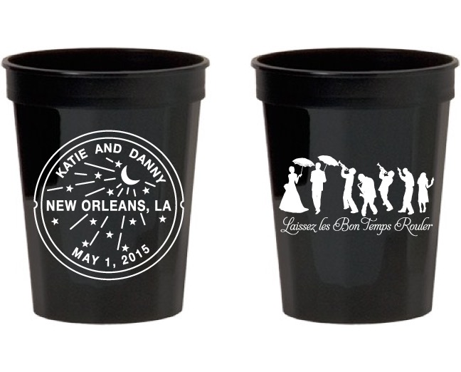 WaterMeter_Second_Line_Cup_Favors