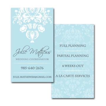 Wedding_Coordinator_Business_Cards