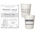 Western_Cowboy_Wedding_Invitation_Cups
