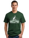 Wetland_Warrior_Softball_Tshirts