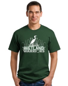 Wetland_Warrior_Softball_Tshirts