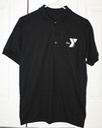 YMCAPolos